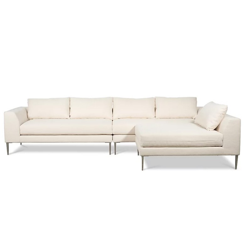 JUSTIN SOFA - PRICE ON REQUEST - CONTEMPORARY SOFA JUSTIN SOFA - PRICE ON REQUEST - CONTEMPORARY SOFA